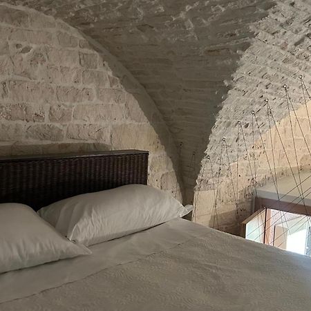 Civico 27 Villa Мартина Франка Екстериор снимка