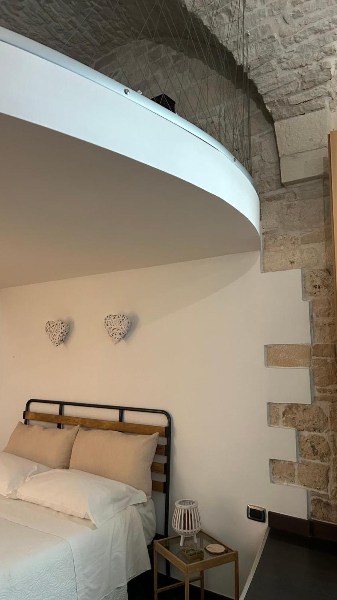 Civico 27 Villa Мартина Франка Екстериор снимка